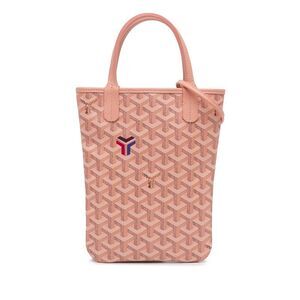Goyard Goyardine Poitiers Claire Voie